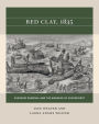 Red Clay, 1835: Cherokee Removal and the Meaning of Sovereignty