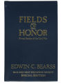 Fields of Honor: Pivotal Battles of the Civil War