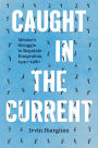 Caught in the Current: Mexico's Struggle to Regulate Emigration, 1940-1980