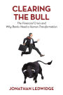 Clearing The Bull
