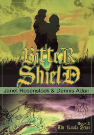 Bitter Shield
