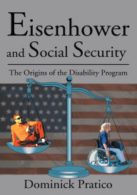 Origin Of Social Security Program