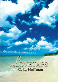 Title: Lovetaps, Author: Carl Hoffman
