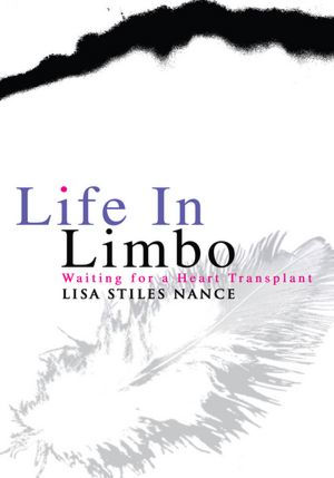 Life In Limbo: Waiting for a Heart Transplant