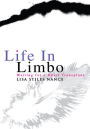 Life In Limbo: Waiting for a Heart Transplant