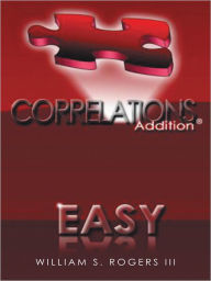 Title: Addition - Easy, Author: William S. Rogers III