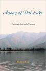 Agony of Dal Lake: Kashmir's Soul Under Pressure