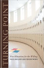 Turning Point: Free Education for the Willing
