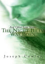 The Night Billy Was Born: And Other Love Stories