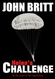 Title: Helen's Challenge, Author: John Britt