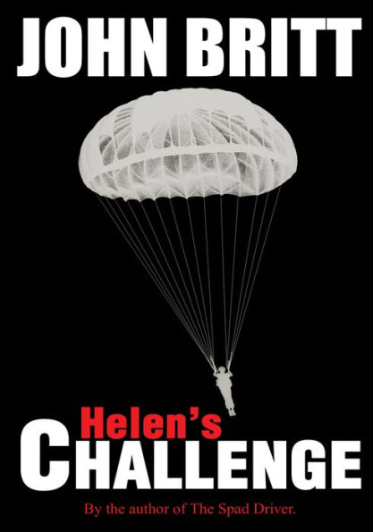 Helen's Challenge