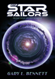 The Star Sailors
