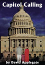 Capitol Calling
