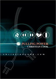 Title: Pulling Power, Author: Christian Cook