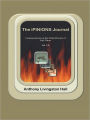 The iPINIONS Journal: Commentaries on the Global Events of Our Times-Volume VII