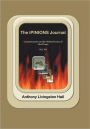 The iPINIONS Journal: Commentaries on the Global Events of Our Times-Volume VII
