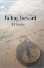 Falling Forward: A Novel