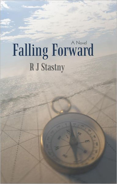 Falling Forward: A Novel