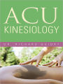 Acu Kinesiology