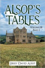 Alsop's Tables: Volume III Part I