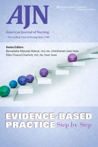 AJN's Evidence-Based Practice Series