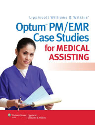 Optum Pm and Emr Case Stud. for Med... (Custom)