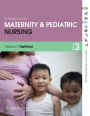 Hatfield 3e Text & PrepU Package