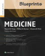 Blueprints Medicine / Edition 6