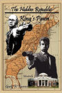 The Hidden Republic: King's Pawn