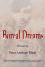 Boreal Dreams