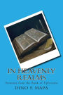 In Heavenly Realms: Sermons from the Book of Ephesians