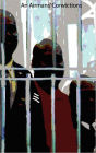 An Airman's Convictions