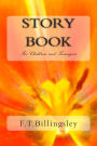 Story Book: Children and Teenagers