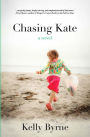 Chasing Kate