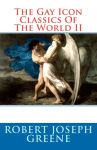 Alternative view 2 of The Gay Icon Classics Of The World II