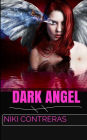 Dark Angel: A Guardian Angels Novel