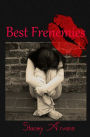 Best Frenemies