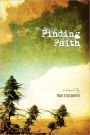 Finding Faith