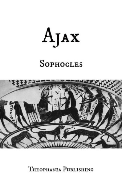 Ajax