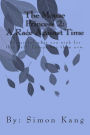 The Mouse Princess 2: a Race Against Time: Be Careful What You Wish for This Fall. Europe Has Them Now