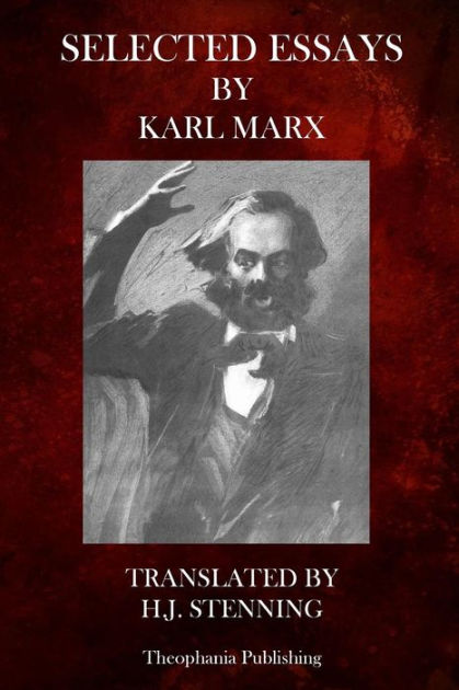 karl marx essays Sociology essay - karl marx (1818 - 1883) and max weber (1864 - 1920) have often been regarded as the founding fathers of interpretive sociology. karl marx essays Sociology essay - karl marx (1818 - 1883) and max weber (1864 - 1920) have often been regarded as the founding fathers of interpretive sociology.
