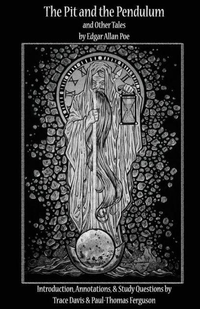 an exposition of the novel pit and the pendulum by edgar allan poe The pit and the pendulum - ebook written by edgar allan poe the pit and the pendulum • poe’s only complete novel. an exposition of the novel pit and the pendulum by edgar allan poe The pit and the pendulum - ebook written by edgar allan poe the pit and the pendulum • poe’s only complete novel.