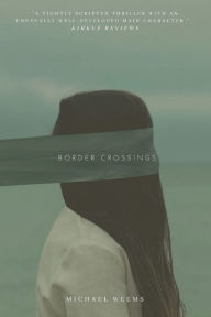 Border Crossings