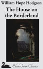 The House on the Borderland