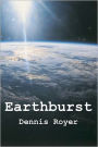 Earthburst