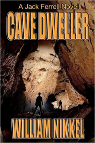 Cave Dweller