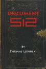 Document 512