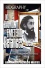 Biography of Dr. Ramón Emeterio Betances Alacán: Father of the Puerto Rican Motherland