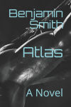 Alternative view 1 of Atlas