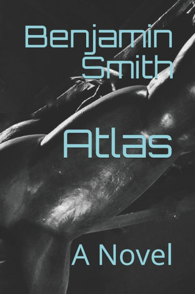 Atlas